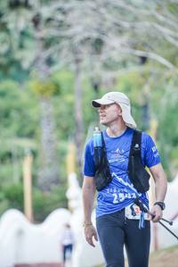 BIB: 41005
                            <button type="button" onclick="openModal(22305060)" class="btn btn-primary btn-sm float-right btn-popup" data-toggle="modal" data-target=".modal-high-quality">
                        <i class="fas fa-shopping-cart"></i> Add to Cart
                    </button>
                                            <button type="button" onclick="isThisMe(22305060, true)" class="btn btn-success btn-sm float-right btn-popup btn-isme hidden" data-toggle="tooltip" data-placement="bottom" title="นี่คือรูปของคุณใช่ไหม คลิกที่นี่เพื่อเอาเข้าอัลบั้ม">
                        <i class="fas fa-plus"></i> Add to album
                    </button>
                    <button type="button" onclick="isThisMe(22305060, false)" class="btn btn-warning btn-sm float-right btn-popup btn-isnotme hidden">
                        <i class="fas fa-ban"></i> Remove from album
                    </button>